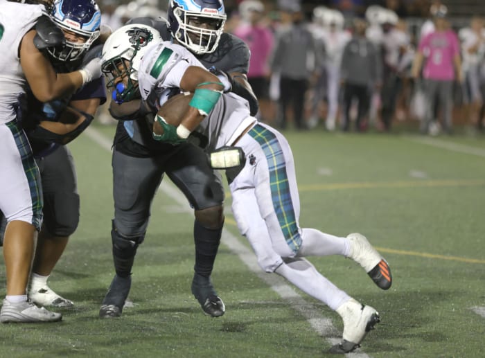 8 Helix at Granite Hills 10-20-23 Steven Silva